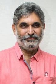 Suresh Chandra Menon as Uthaman