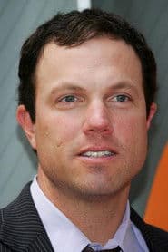 Adam Baldwin as Mike Rogo