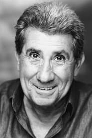 Aldo Puglisi as Peppino Califano