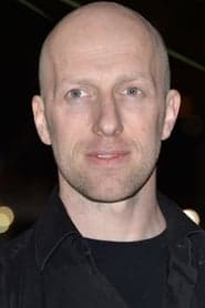 Cyril Raffaelli as Capt. Damien Tomaso