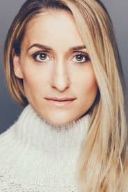 Marijana Janković as Neli