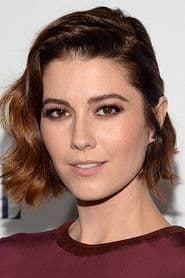 Mary Elizabeth Winstead as Kate Lloyd