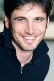 Massimo Bulla as Luca