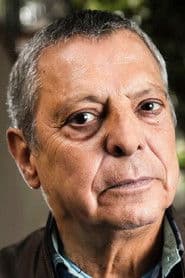 César Bono as Jacinto, el Grande