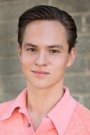 Mark L. Young as Grubbs