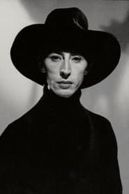 Murray Melvin as Reverend Runt