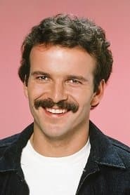 Robert Clohessy as Sheriff