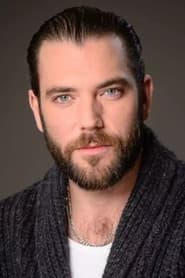 Matteo van der Grijn as André