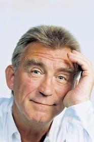 Heinz Marecek as Rosenblatt