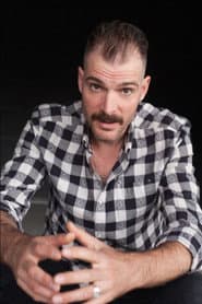 Jonathan R. Freeman as Royce