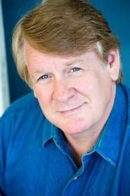 Bill Farmer as Goofy (voice)