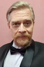 Heinz K. Krattiger as Samuel