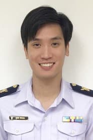 Suraphat Kirivichien as Arm