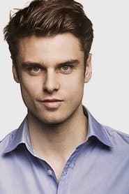 Joe Gaminara as Bryan