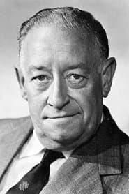 Charles Victor as Dobbie