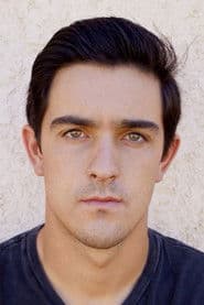 Chad Dashnaw as Chad Dashnaw