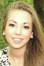 Ane Viola Semb as Fjellrose