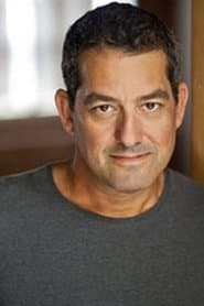 Matt Birman as Chakka