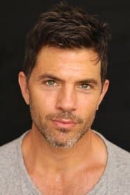 Chris Tardio as Jeff