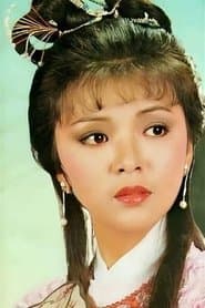 Idy Chan Yuk-Lin as Tong Ko-Yan