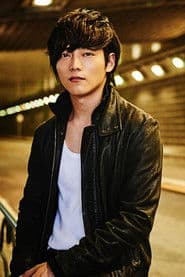 Daichi Yamaguchi as Uchuyaro Raiden / Ikazuchi