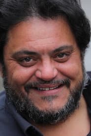 Pino Torcasio as Bidello