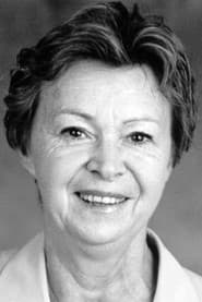 Liza Braconnier as Danièle Joffroy, locataire