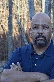 Walter Hendrix III as Officer Stanton