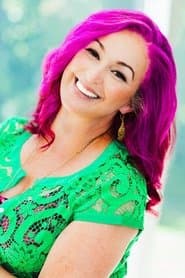 Tabitha St. Germain as Bird / Elf / Princess Sally Acorn / Additional Voices (voices)