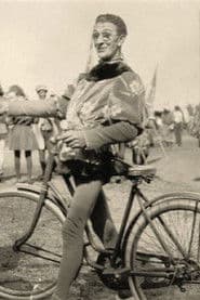 Johnny Dooley as Will Sommers