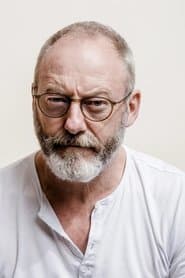 Liam Cunningham as Agravaine