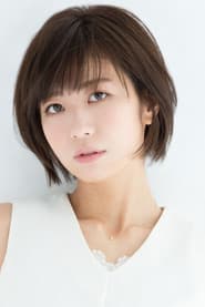 Chika Anzai as Yukari Kobayashi (voice)