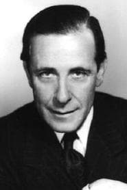 John Wengraf as Dr. Morell