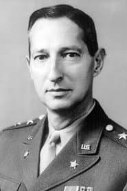 Mark W. Clark as Himself - Introduction