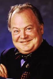 Jérôme Reehuis as Lode Zaayer