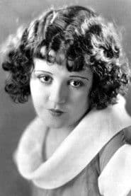 Eleanor Lynn as Jerry Lane