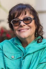 Vesna Čipčić as Elza