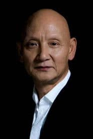 Du Yuming as Guard Wu