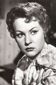 Gaby André as Michele Dupont