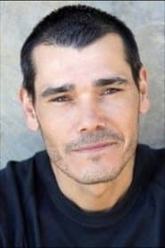 Mathew Wilkinson as Brett