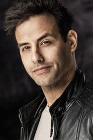 Tazito Garcia as Prince Khadsa