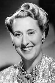 Charlotte Greenwood as Lucy