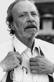 Gianni Musy as Carlo Attardi