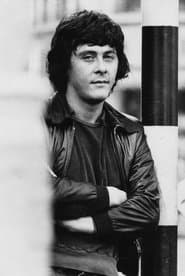Richard Beckinsale as Lennie Godber
