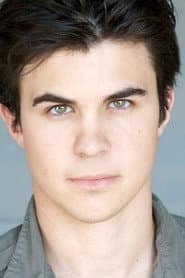 Eric McIntire as Vade