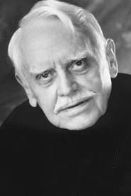 Edmund Lyndeck as Albert