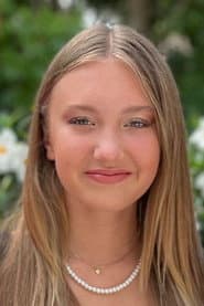 Gloria Terzic as Lisa Trautmann