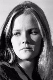 Hilarie Thompson as Pam