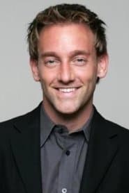 Vince Corazza as Jared