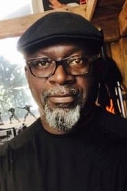 Chuck Jeffreys as Det. Chuck Baker